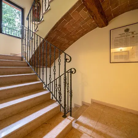 Casello A1, Sud - Aurora Charming 3* Modena