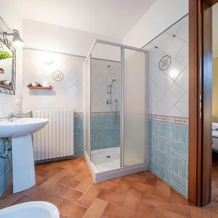 Casello A1, Sud - Aurora Charming Guest house Modena