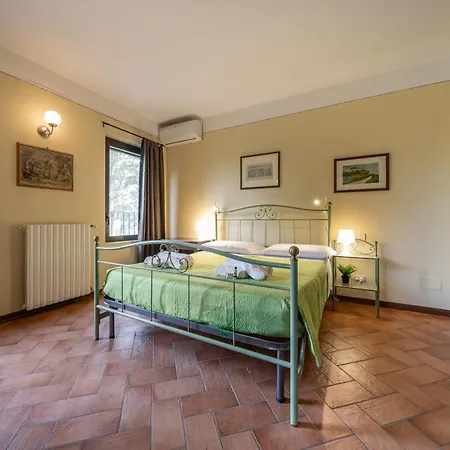 Guest house Casello A1, Sud - Aurora Charming