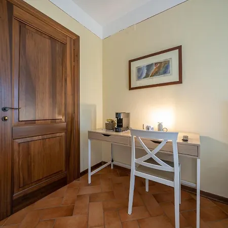 Guest house Casello A1, Sud - Aurora Charming