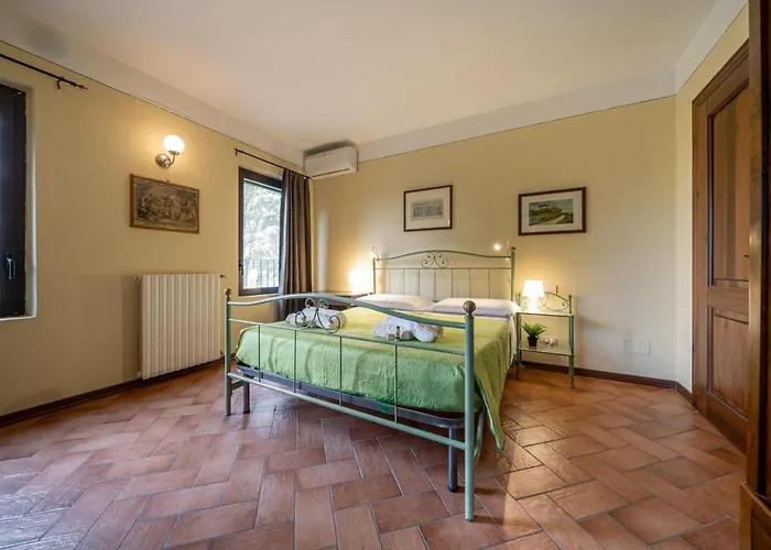 Gasthof Casello A1, Sud - Aurora Charming